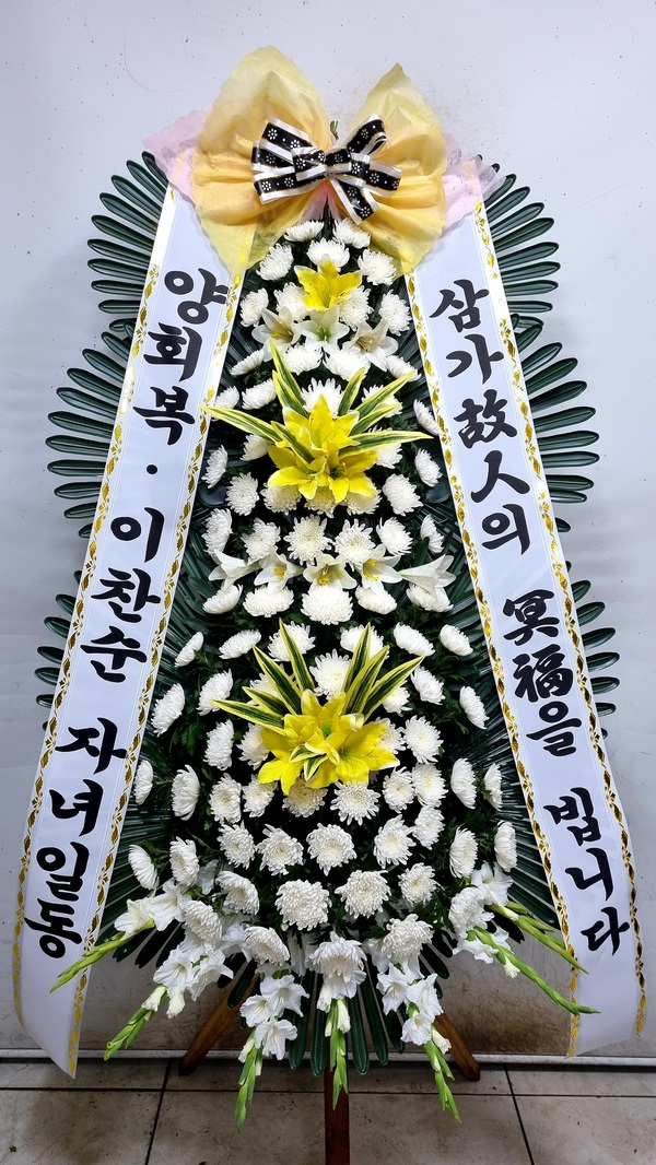 업로드 이미지