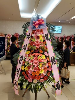 배송사진
