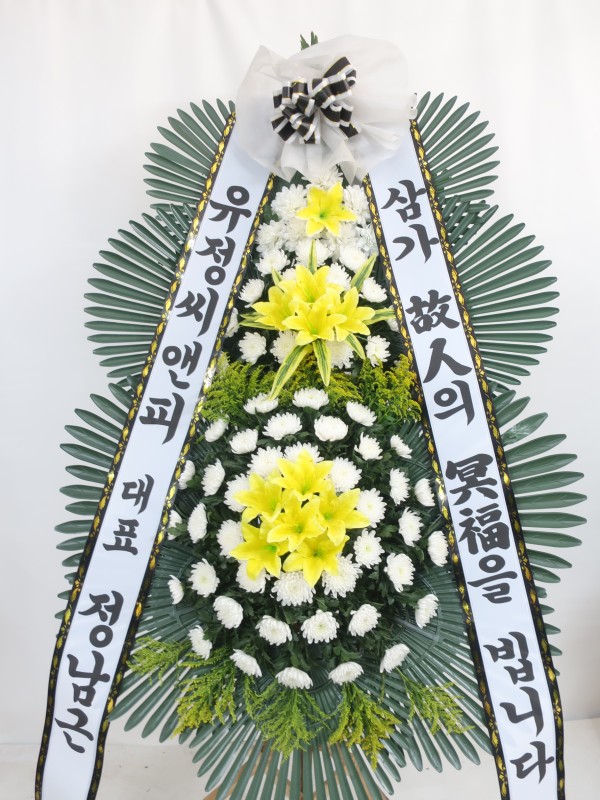 업로드 이미지