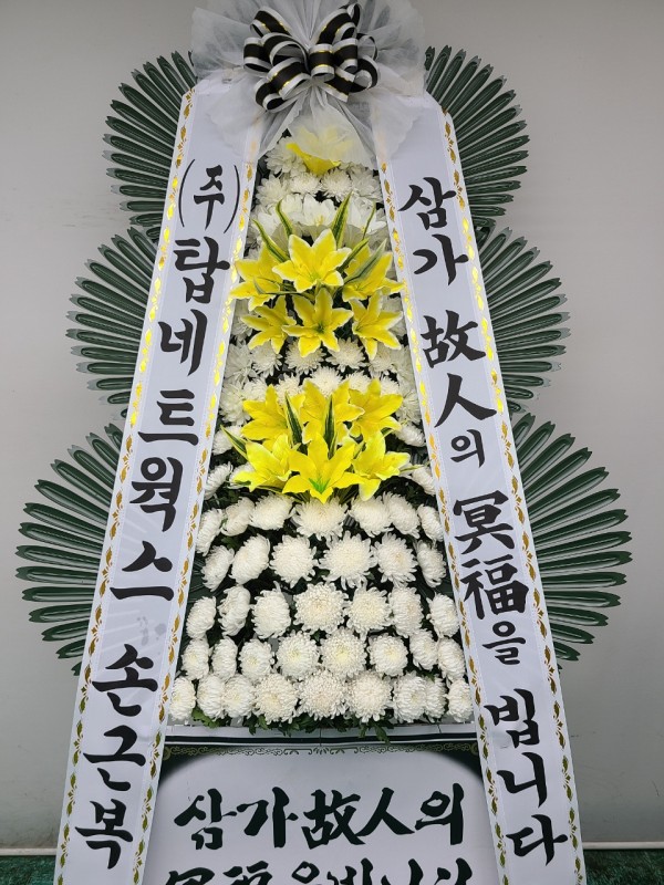 업로드 이미지