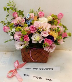 배송사진
