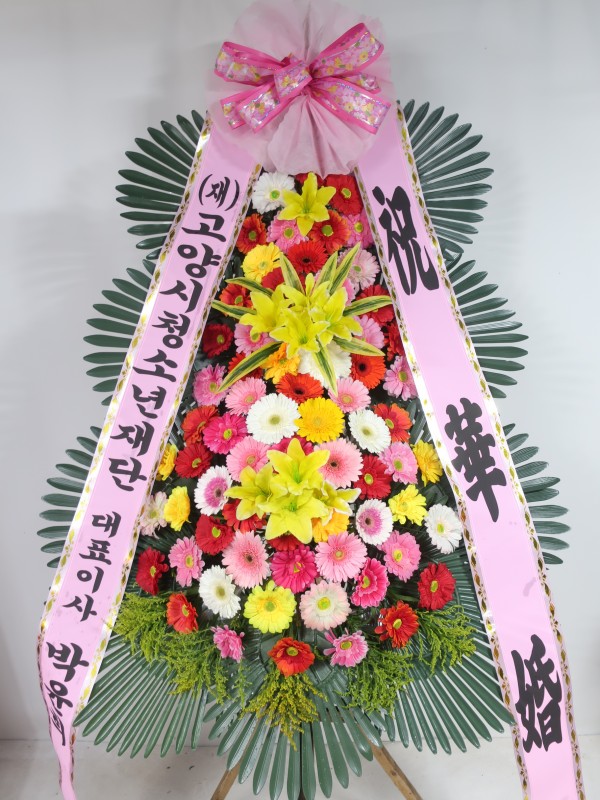 업로드 이미지