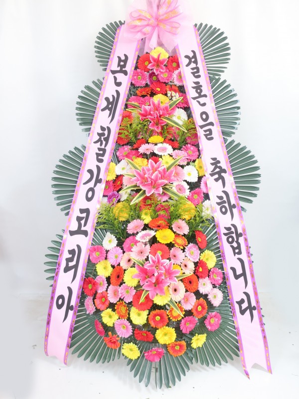 업로드 이미지