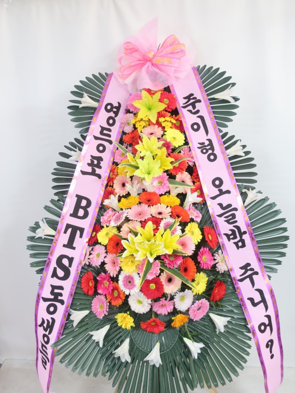 업로드 이미지