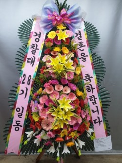 배송사진