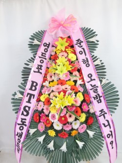 배송사진