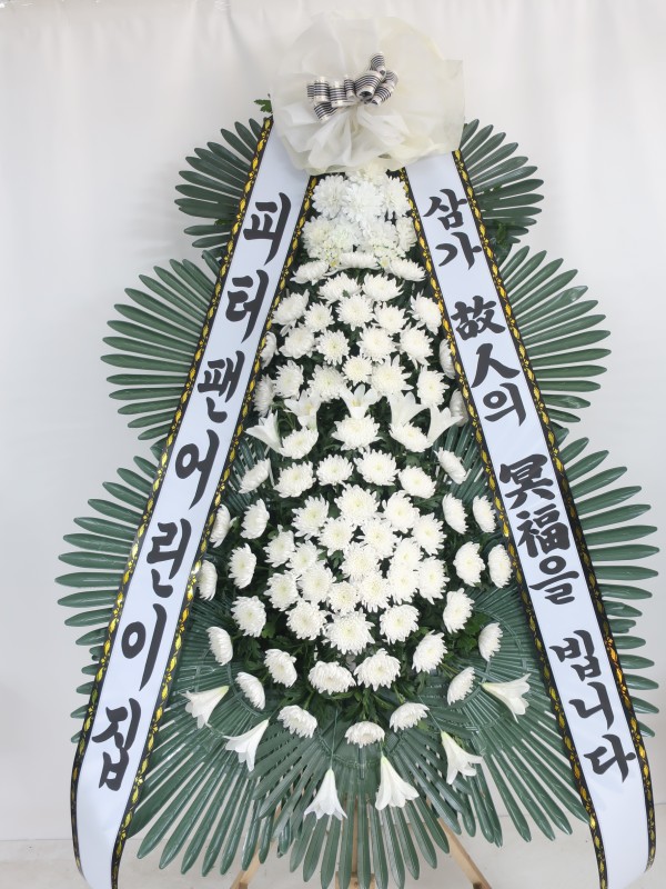 업로드 이미지