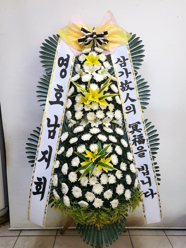 업로드 이미지