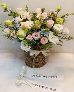 배송사진