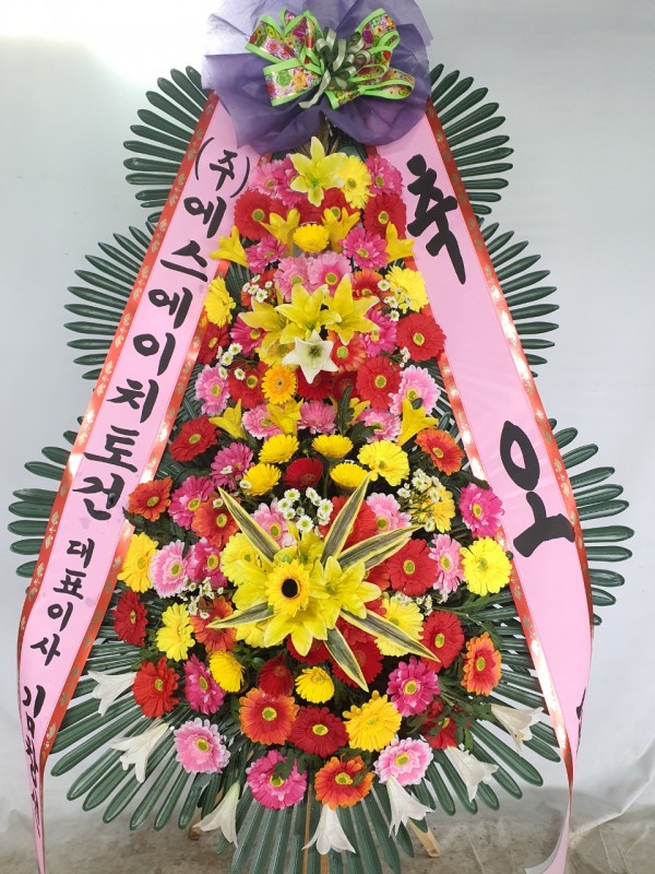 업로드 이미지