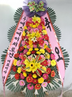 배송사진