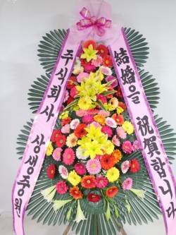 배송사진