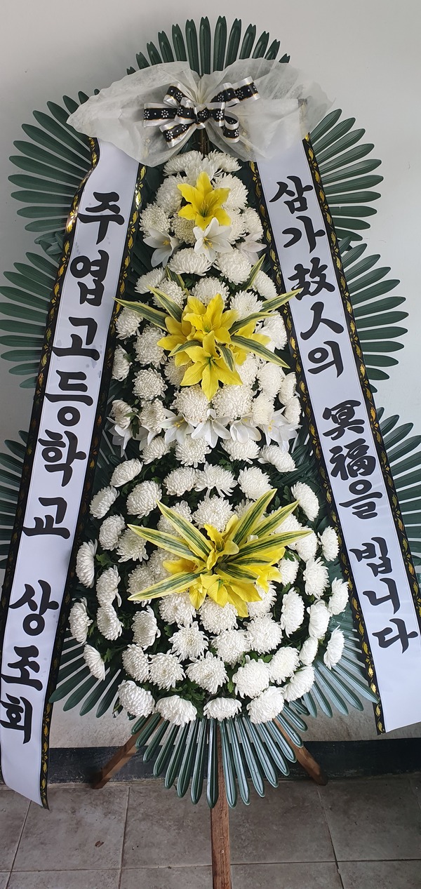 업로드 이미지