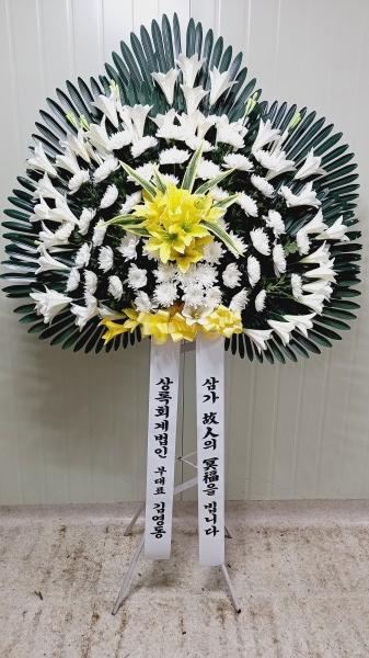 업로드 이미지