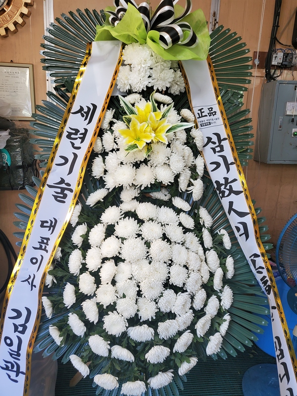 업로드 이미지