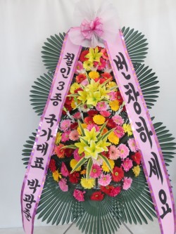 배송사진