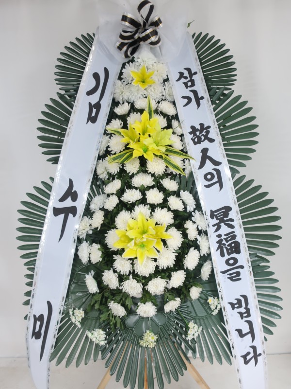 업로드 이미지