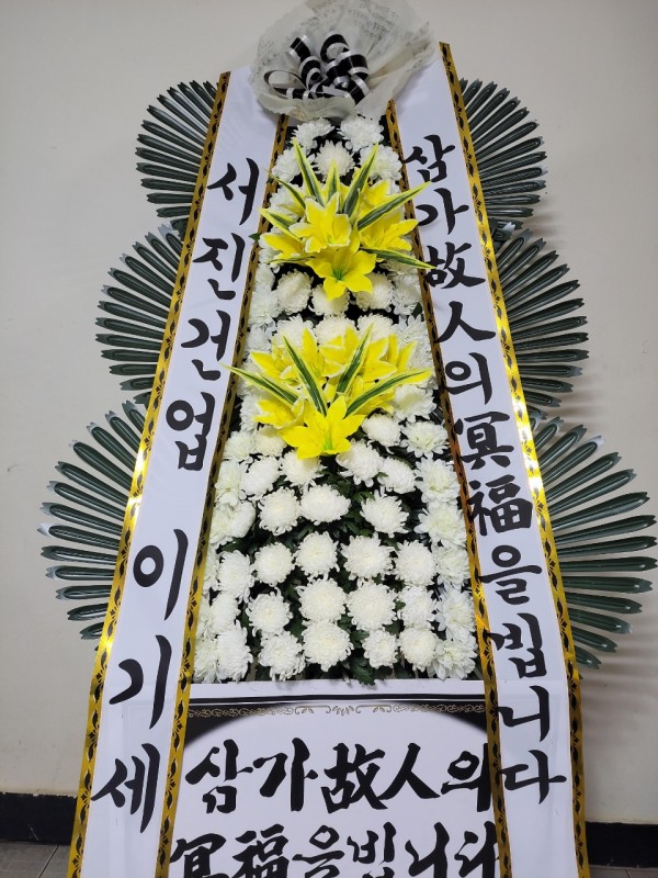 업로드 이미지