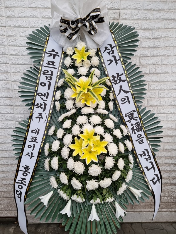 업로드 이미지