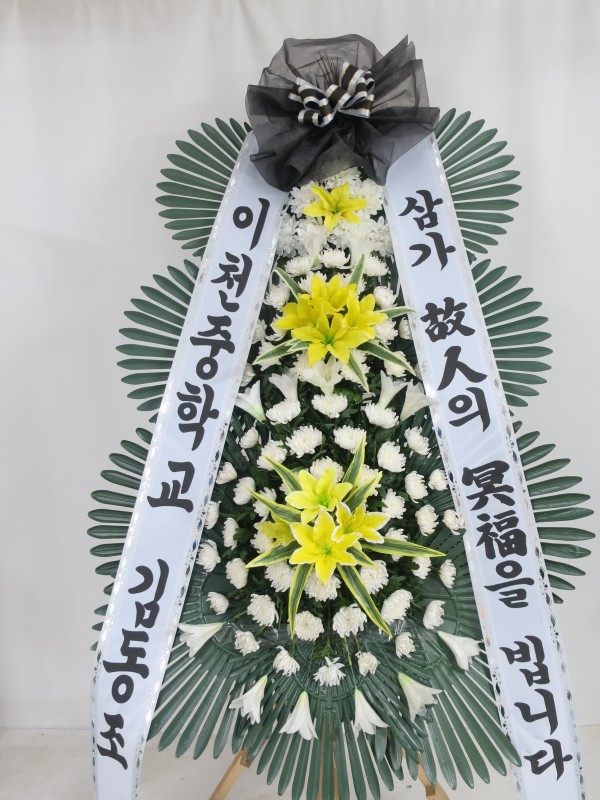 업로드 이미지