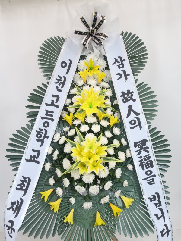업로드 이미지