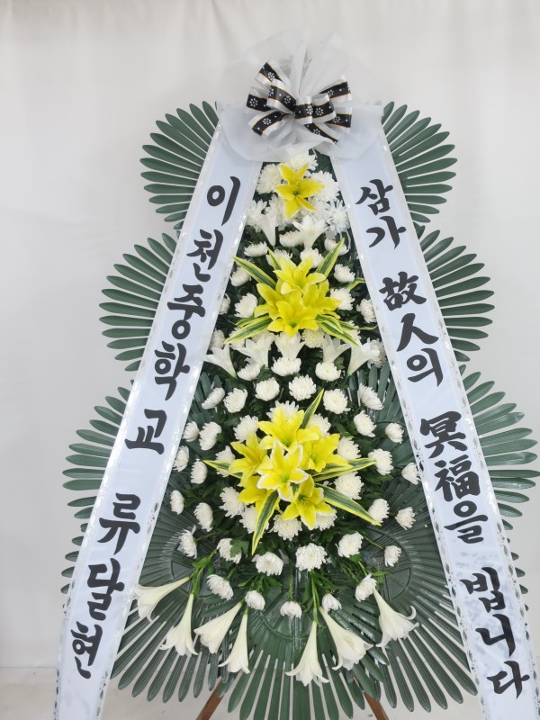 업로드 이미지