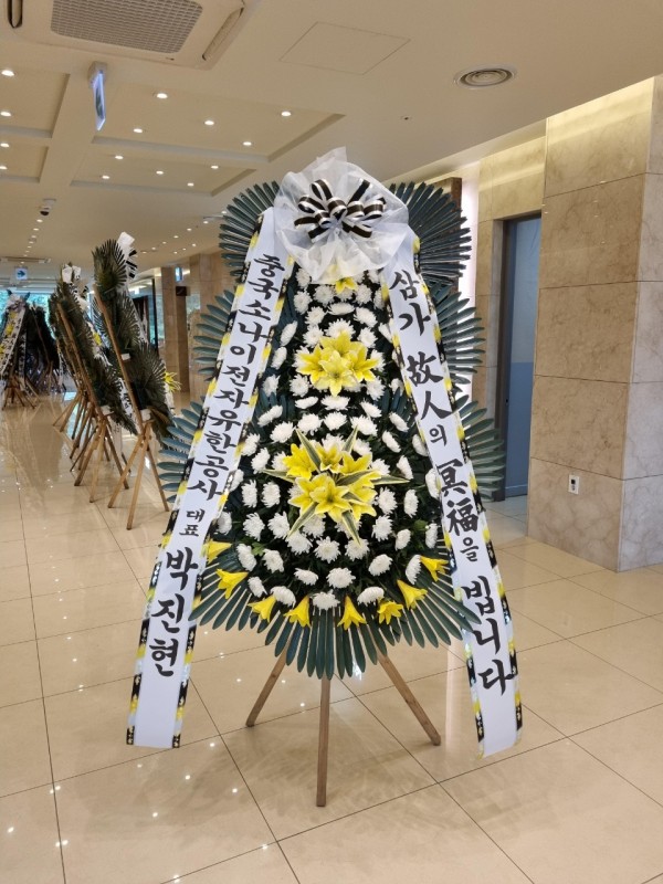 업로드 이미지
