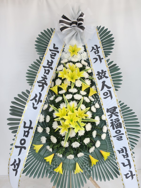 업로드 이미지