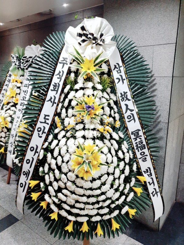 업로드 이미지