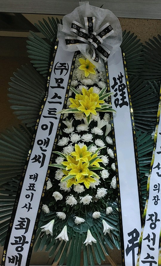 업로드 이미지