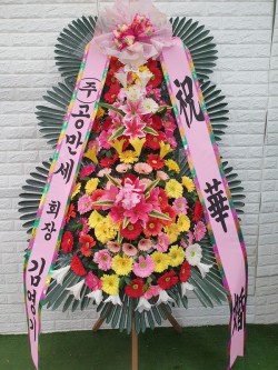 배송사진