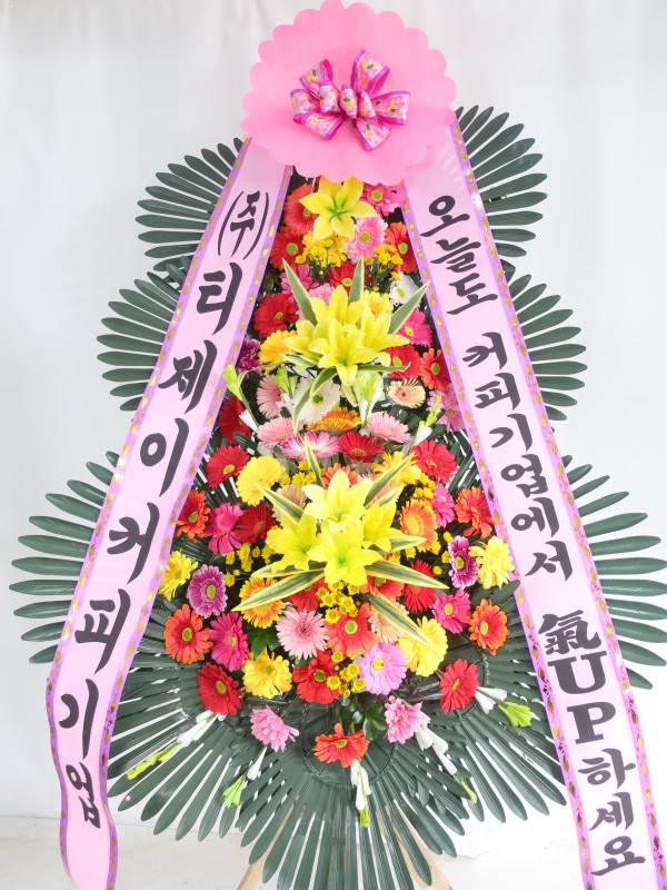 업로드 이미지