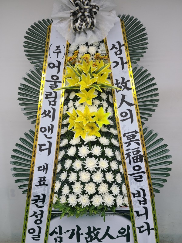업로드 이미지