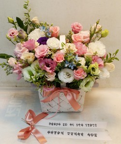 배송사진