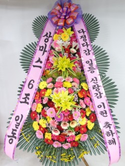 배송사진