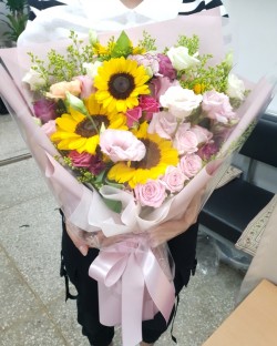 배송사진