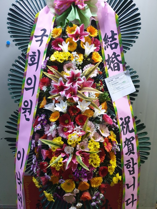 업로드 이미지