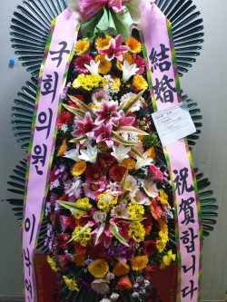 배송사진