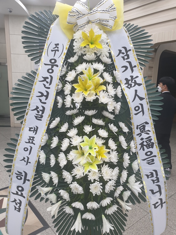 업로드 이미지
