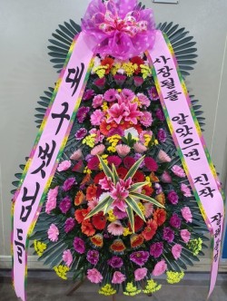 배송사진
