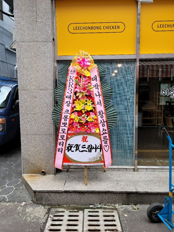 업로드 이미지