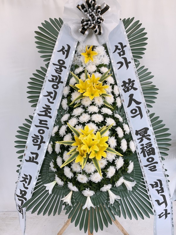 업로드 이미지