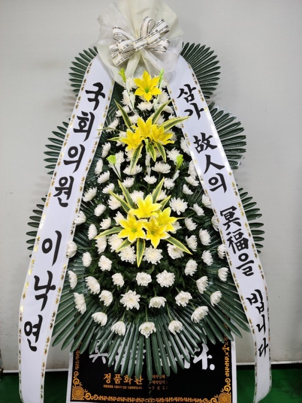 업로드 이미지