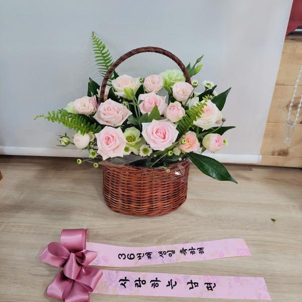업로드 이미지
