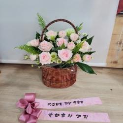 배송사진