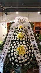 업로드 이미지