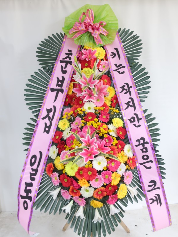 업로드 이미지