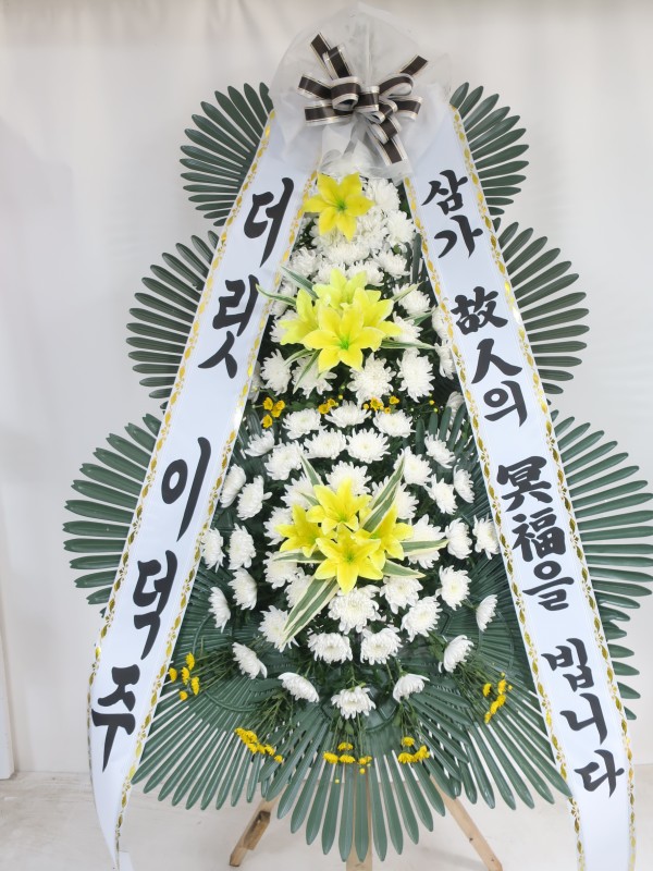 업로드 이미지