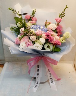 업로드 이미지