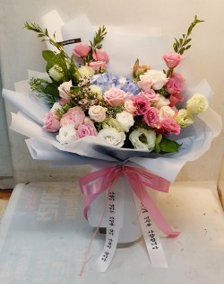 배송사진